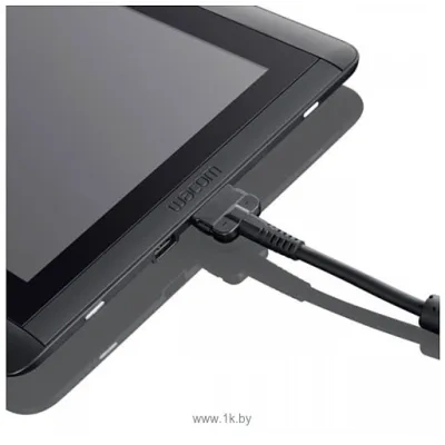 WACOM Wacom Cintiq 13HD DTK-1300