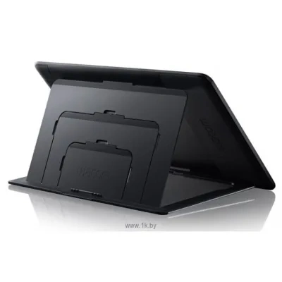 WACOM Wacom Cintiq 13HD DTK-1300