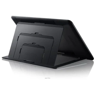 WACOM Wacom Cintiq 13HD Touch (DTH-1300)