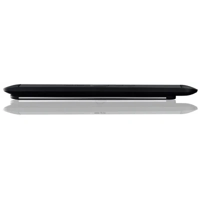 WACOM Wacom Cintiq 13HD Touch (DTH-1300)