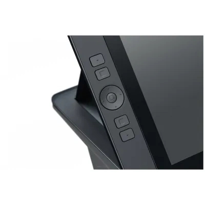 WACOM Wacom Cintiq 13HD Touch (DTH-1300)