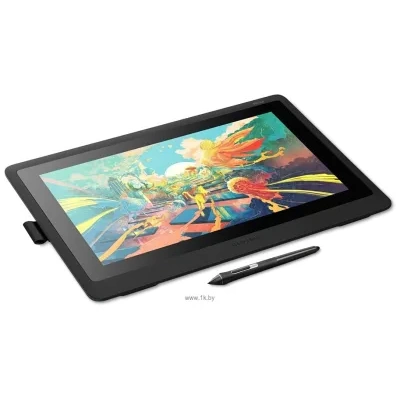 WACOM Wacom Cintiq 16 DTK-1660