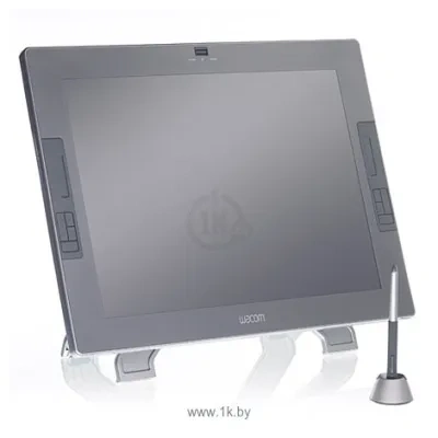 WACOM Wacom Cintiq 21UX