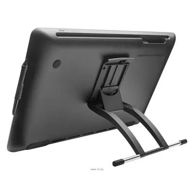 WACOM Wacom Cintiq 22 (DTK2260K0A)