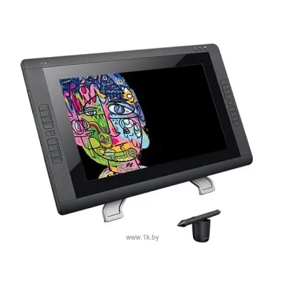 WACOM Wacom Cintiq 22HD DTK-2200