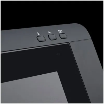 WACOM Wacom Cintiq 22HD DTK-2200