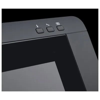 WACOM Wacom Cintiq 22HD touch DTH-2200