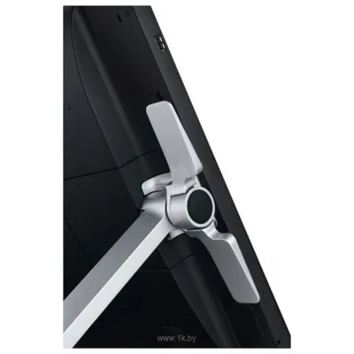 WACOM Wacom Cintiq 24HD DTK-2400