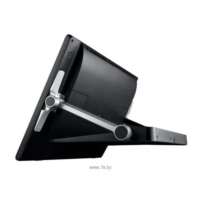 WACOM Wacom Cintiq 24HD touch DTH-2400