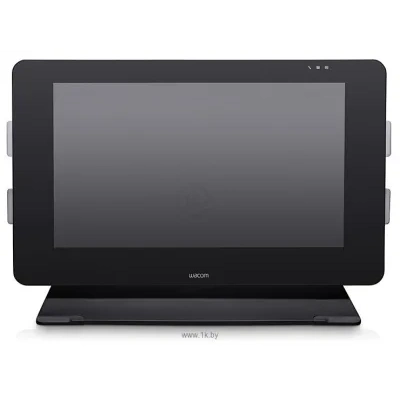 WACOM Wacom Cintiq 27QHD (DTK-2700)