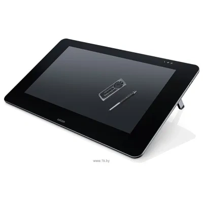 WACOM Wacom Cintiq 27QHD (DTK-2700)