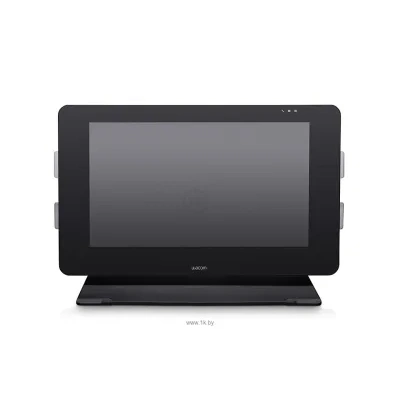 WACOM Wacom Cintiq 27QHD Touch (DTK-2700)