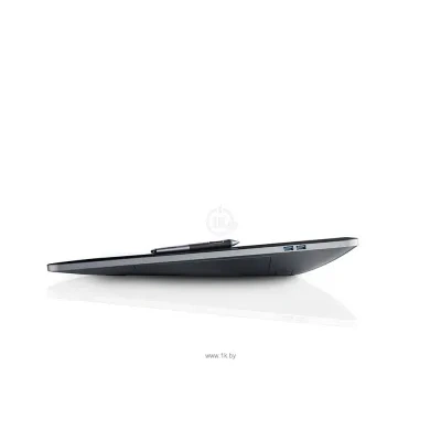 WACOM Wacom Cintiq 27QHD Touch (DTK-2700)