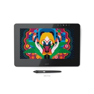 WACOM Wacom Cintiq Pro 13 (DTH-1320)