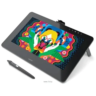 WACOM Wacom Cintiq Pro 13 (DTH-1320)