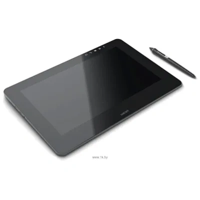 WACOM Wacom Cintiq Pro 13 (DTH-1320)