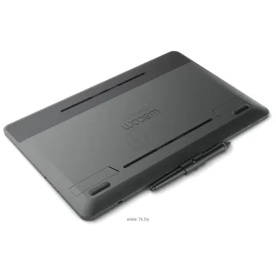 WACOM Wacom Cintiq Pro 13 (DTH-1320)