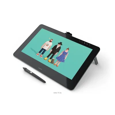 WACOM Wacom Cintiq Pro 16 (DTH-1620)