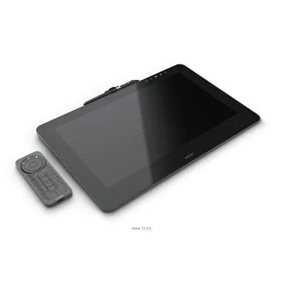 WACOM Wacom Cintiq Pro 16 (DTH-1620)