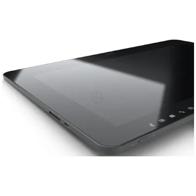 WACOM Wacom Cintiq Pro 16 (DTH-1620)