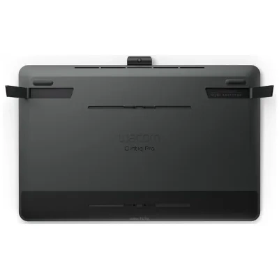 WACOM Wacom Cintiq Pro 16 (DTH-1620)