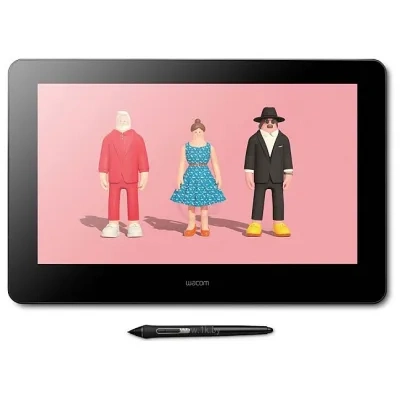 WACOM Wacom Cintiq Pro 16 (DTH-167)