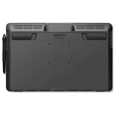 WACOM Wacom Cintiq Pro 16 (DTH-167)