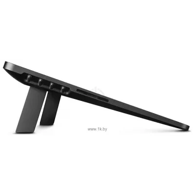 WACOM Wacom Cintiq Pro 16 (DTH-167)