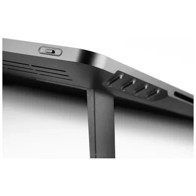 WACOM Wacom Cintiq Pro 16 (DTH-167)