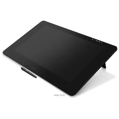 WACOM Wacom Cintiq Pro 24 (DTH-2420)