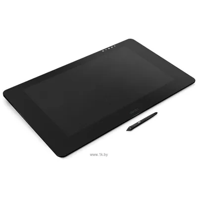 WACOM Wacom Cintiq Pro 24 (DTH-2420)