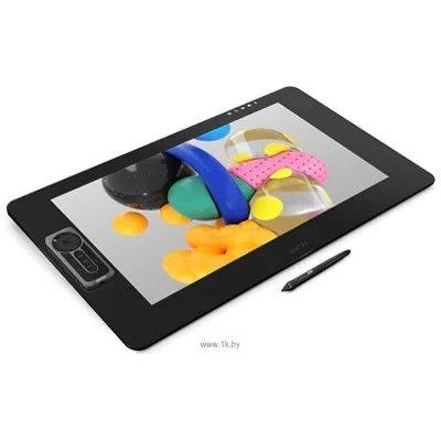 WACOM Wacom Cintiq Pro 24 (DTH-2420)