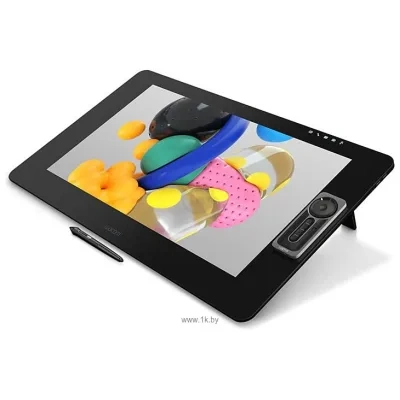 WACOM Wacom Cintiq Pro 24 (DTH-2420)