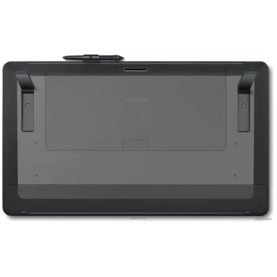 WACOM Wacom Cintiq Pro 24 (DTH-2420)