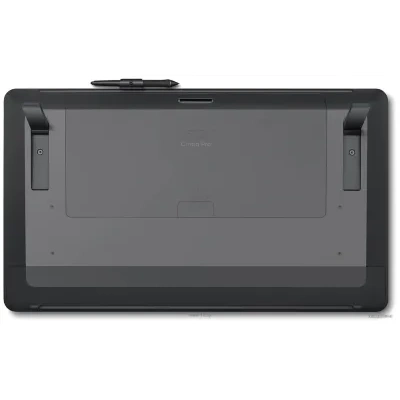 WACOM Wacom Cintiq Pro 24 (DTK-2420)