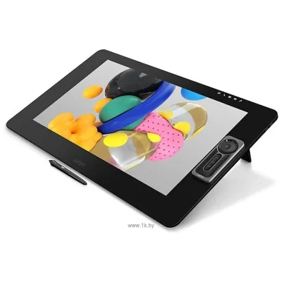 WACOM Wacom Cintiq Pro 32 (DTH-3220)