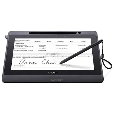 WACOM Wacom DTU-1141B