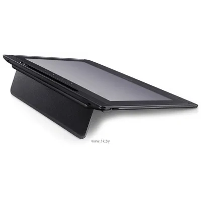 WACOM Wacom DTU-1141B