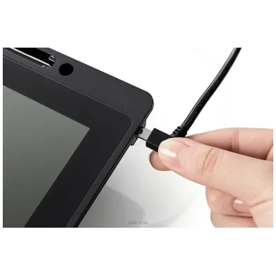 WACOM Wacom DTU-1141B