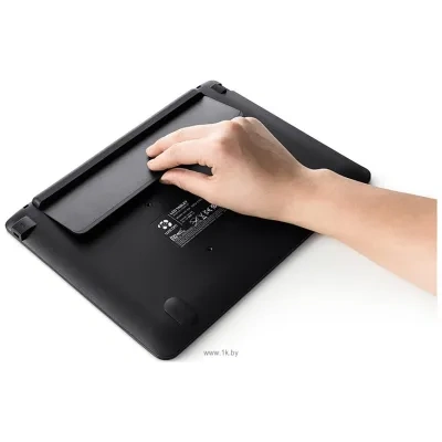 WACOM Wacom DTU-1141B