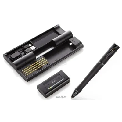 WACOM Wacom Inkling Digital Sketch Pen (MDP-123)