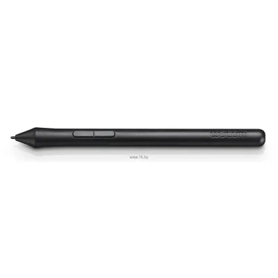 WACOM Wacom Intuos 3D Medium (CTH690TK) Black