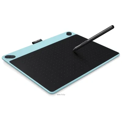 WACOM Wacom Intuos Art M A5 (CTH-690AB-N) Blue