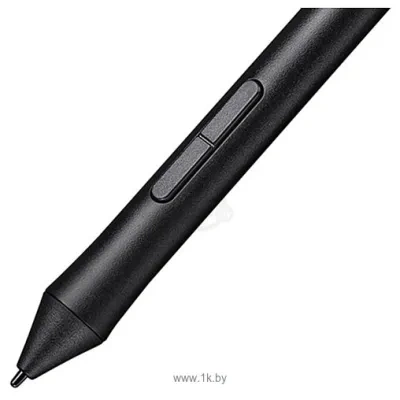 WACOM Wacom Intuos Art M A5 (CTH-690AB-N) Blue