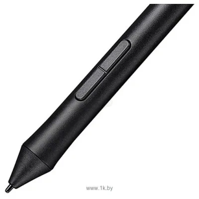 WACOM Wacom Intuos Art S A6 (CTH-490AB-N) Blue