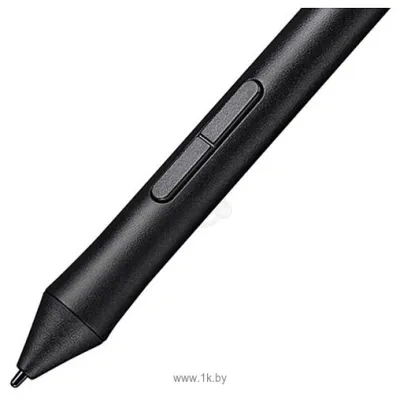 WACOM Wacom Intuos Art S A6 (CTH-490AK-N) Black