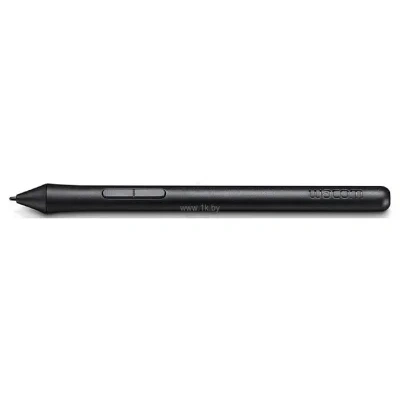 WACOM Wacom Intuos Comic Medium (CTH690CK) Black