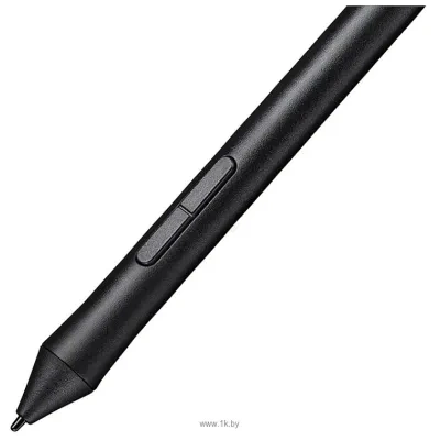 WACOM Wacom Intuos Comic Medium (CTH690CK) Black