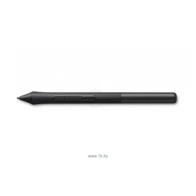 WACOM Wacom Intuos M Bluetooth (CTL-6100WL)