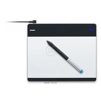 WACOM Wacom Intuos Manga P&T S (CTH-480M)